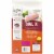 Beyond® White Meat Chicken Barley & Egg Recipe Natural Dry Small Dog Food Perspective: back