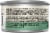 Beyond Grain Free Duck & Sweet Potato Recipe Pate Wet Cat Food Perspective: back