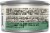 Beyond Grain Free Duck & Sweet Potato Recipe Pate Wet Cat Food Perspective: back
