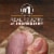 Purina ONE True Instinct Grain Free Wet Dog Classic Ground Variety Pack Perspective: back