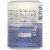 Purina® Beyond® Grain Free Turkey & Sweet Potato Recipe Perspective: back
