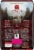 Purina ONE® True Instinct Grain Free with Real Beef Natural Adult Dry Dog Food Perspective: back