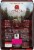 Purina ONE® True Instinct Grain Free with Real Beef Natural Adult Dry Dog Food Perspective: back