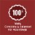 Purina Dog Chow Complete Adult Dry Dog Food Beef Perspective: back