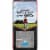 Purina® Dog Chow® Complete Adult with Real Beef Dry Dog Food Perspective: back