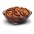 Dog Chow Complete Adult with Real Beef Dry Dog Food Perspective: back