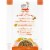 Beneful Simple Goodness with Farm Raised Chicken Adult Dry Dog Food Perspective: back