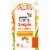 Beneful Simple Goodness Chicken Dog Food Pouches Perspective: back