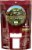 Purina ONE True Instinct Trios Chicken Turkey & Duck Recipe Dog Treats Perspective: back