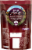 Purina ONE True Instinct Trios Chicken Beef & Lamb Dog Treats Perspective: back