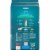 Purina ONE® Sensitive Skin and Stomach Dry Adult Cat Food Perspective: back