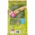 Cat Chow Naturals Grain Free Real Chicken Natural Dry Cat Food Perspective: back