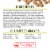 Cat Chow® Naturals Grain Free Real Chicken Natural Dry Cat Food Perspective: back
