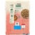 Beyond® Simply Grain Free Salmon Egg & Sweet Potato Recipe Dry Indoor Cat Food Perspective: back