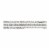 Beyond Simply 9 Lamb & Barley Recipe Dry Dog Food Perspective: back