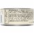 Purina Beyond Wild Turkey Liver & Quail Natural Cat Food Perspective: back