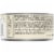 Purina Beyond Wild Turkey Liver & Quail Natural Cat Food Perspective: back