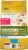 Purina® Kitten Chow® Naturals Perspective: back