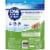 Purina DentalLife Chicken Dog Treats - 21 Count Perspective: back