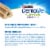 Purina DentaLife ActivFresh Dental Chew Large Breed Dog Treat with Chicken Flavor Perspective: back