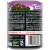 Dog Chow® High Protein with Real Lamb in Savory Gravy Wet Dog Food Perspective: back