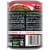 Purina® Dog Chow® High Protein with Real Beef Classic Ground Wet Dog Food Perspective: back