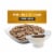 Dog Chow® High Protein with Real Chicken Classic Ground Wet Dog Food Perspective: back
