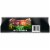 Dog Chow High Protein Beef and Chicken in Savory Gravy Wet Dog Food (12 Pack) Perspective: back