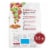 Purina Beneful Originals Natural Dry Dog Food With Farm-Raised Beef Perspective: back