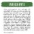 Purina® Beneful® Healthy Weight Real Chicken Dry Dog Food Perspective: back