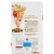 Beneful® Chicken Originals Dry Dog Food Perspective: back