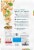 Purina Beneful IncrediBites for Small Dogs with Farm-Raised Chicken Adult Dry Dog Food Perspective: back