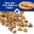 Purina® Cat Chow Complete Dry Cat Food Perspective: back