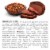 Purina® Dog Chow® Complete Adult with Real Beef Dry Dog Food Perspective: back