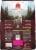 Purina ONE® SmartBlend True Instinct High Protein Dry Adult Dog Food Perspective: back