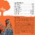 Purina® Beyond® Organic Chicken Egg and Sweet Potato Dry Cat Food Perspective: back