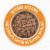 Purina Beyond Organic Chicken & Carrot Wet Dog Food Perspective: back