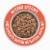 Purina Beyond Organic Chicken & Sweet Potato Wet Dog Food Perspective: back