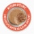 Beyond Organic Wet Cat Food Pate Organic Chicken & Sweet Potato Perspective: back