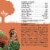 Beyond Organic Chicken Egg & Sweet Potato Adult Dry Dog Food Perspective: back