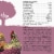 Beyond Organic Chicken Egg & Carrot Recipe Dry Small Dog Food Perspective: back