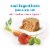 Purina Beneful Small Breed Wet Dog Food, Incredibites Pate With Real Beef Recipe Perspective: back