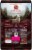 Purina One® True Instinct with Real Beef & Bison Adult Dog Food Perspective: back