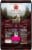 Purina One® True Instinct with Real Beef & Bison Adult Dog Food Perspective: back