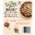 Purina® Beyond® Natural Wet Cat Food Variety Pack Perspective: back
