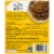 Purina Beyond® Mixers + Immune Support Cat Food Complement Chicken Bone Broth Pouches Perspective: back
