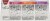 Purina® Beyond® Grain Free Variety Canned Dog Perspective: back