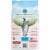 Purina One® +Plus Indoor Advantage® Dry Cat Food Perspective: back