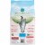 Purina One® +Plus Indoor Advantage® Dry Cat Food Perspective: back