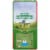 Purina® Dog Chow Complete Adult with Chicken Dry Adult Dog Food Perspective: back